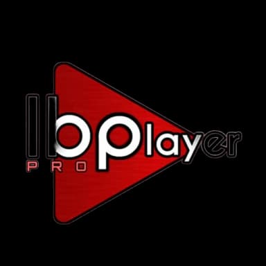 IBO Player Pro - Media Player IPTV